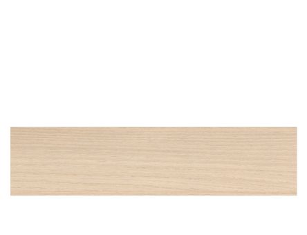 Folie cant salcam deschis (EG H1277/KST A809) 42mm (4418)