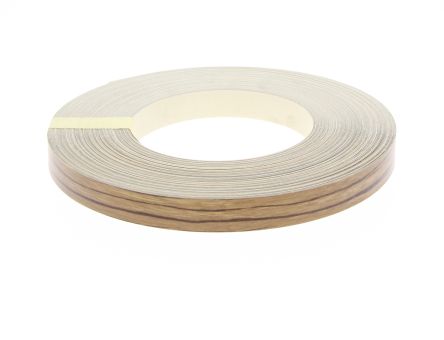 Folie cant samba 21mm