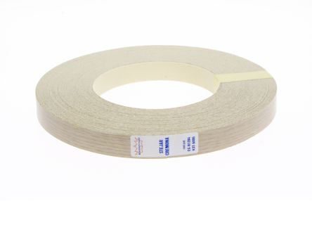 Folie cant stejar cremona 21mm