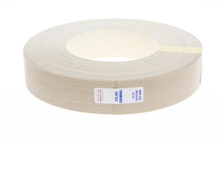 Folie cant stejar cremona 42mm