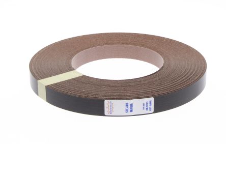 Folie cant stejar magia 21mm