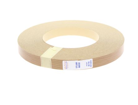 Folie cant stejar natur 21mm