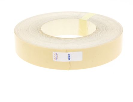 Folie cant vanilie 42mm