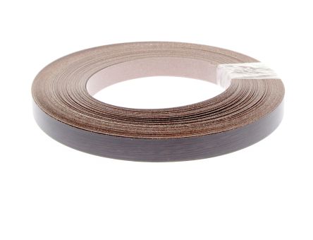 Folie cant wenge 42mm (KR 9763)