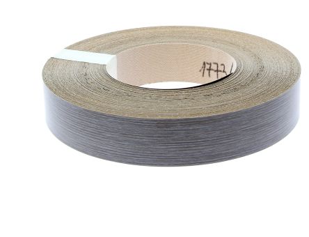 Folie cant woodline moca 42mm