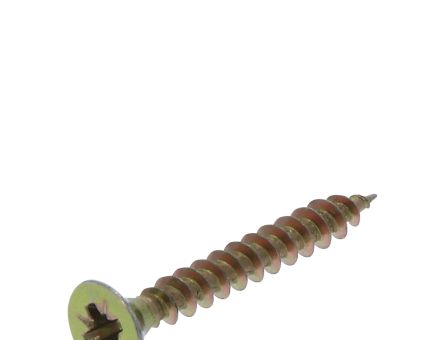 Holsurub 3.5 x 40 mm