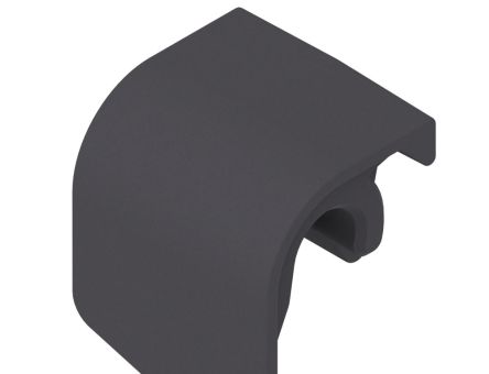 Limitator unghi AVENTOS HK 20K7041 deschidere max 100 grade