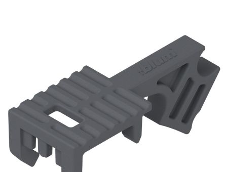 Limitator unghi deschidere AVENTOS HK-S