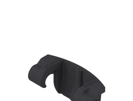 Limitator unghi deschidere balama deschidere 110 grade 70T3553, negru