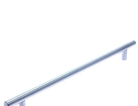 MANER BARA DIN INOX ELDON 256 MM