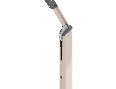 Mecanism de ridicare simetric AVENTOS HK-XS 20K1101