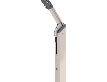 Mecanism de ridicare simetric AVENTOS HK-XS 20K1501T factor putere 800-1600