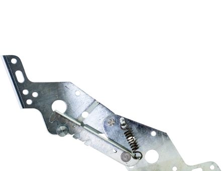 Mecanism extensie spatar sofa(3 trepte)