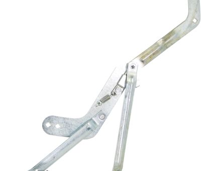 Mecanism sofa tip balcan