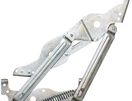 Mecanism sofa tip Japonez Plus