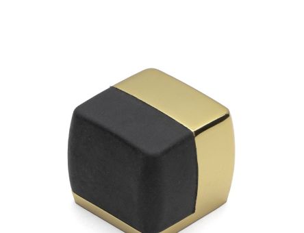 OPRITOR PENTRU USA SYSTEM TYNO DS1015.03.034, AURIU