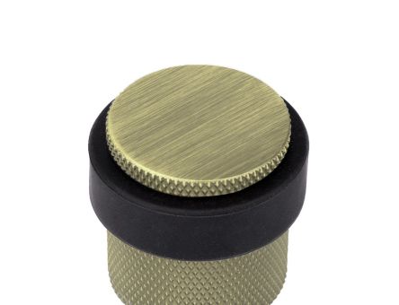 OPRITOR PENTRU USA SYSTEM VILA DS1017.02.038, ANTIC