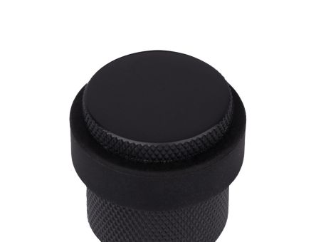 OPRITOR PENTRU USA SYSTEM VILA DS1017.20.038, NEGRU