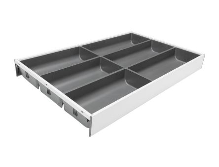 Organizator tacamuri pentru Legrabox AMBIA-LINE ZC7S450BS3