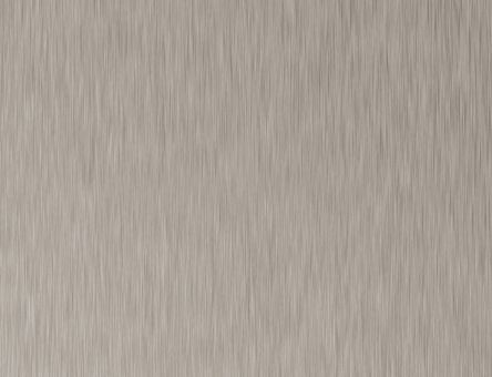 PAL EGGER alb premium structura lemn W1000 ST19 18mm (2.80 X 2.07)