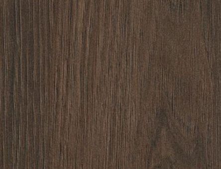 PAL melaminat EGGER hicori maro H3732 ST10 18mm (2.80 X 2.07)