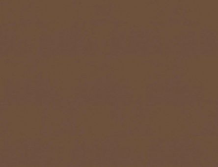 Pal Egger metal periat bronz F528 ST20 18 mm (2.80 X 2.07)