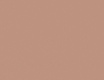 PAL EGGER metallic cupru F570 ST2 18mm (2.80 X 2.07)