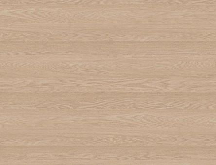 Pal Egger stejar baronia deschis H1362 ST12 18 mm (2.80 X 2.07)