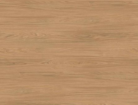 Pal Egger stejar casella natur H1385 ST40 18 mm (2.80 X 2.07)