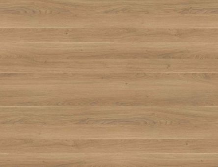 Pal Egger stejar cuneo maro H3317 ST28 18 mm (2.80 X 2.07)