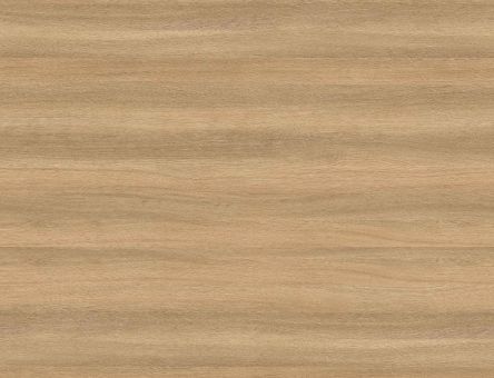 Pal Egger stejar sacramento maro H1142 ST36 18 mm (2.80 X 2.07)