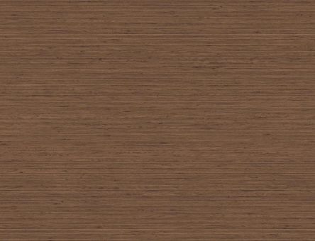 Pal Egger stejar tonsberg maro H309 ST12 18 mm (2.80 X 2.07)