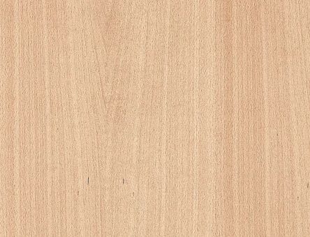 PAL furniruit fag 2800 x 2070 x 19 mm