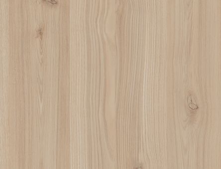 PAL KASTAMONU FRASIN GORDON A909 PS29 18mm (2.80 X 2.07)