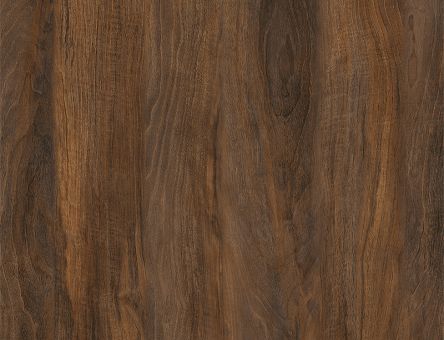 PAL KASTAMONU NUC OREGON A910 PS29 18mm (2.80 X 2.07)