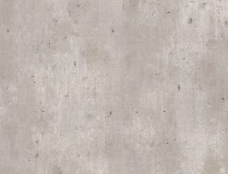 PAL KASTAMONU PORTLAND DESCHIS F315 PS60 18mm (2.80 X 2.07)