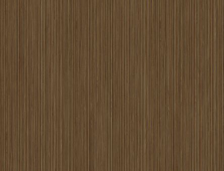 PAL KASTAMONU RIFLAJ A915 PS19 18mm (2.80 X 2.07)