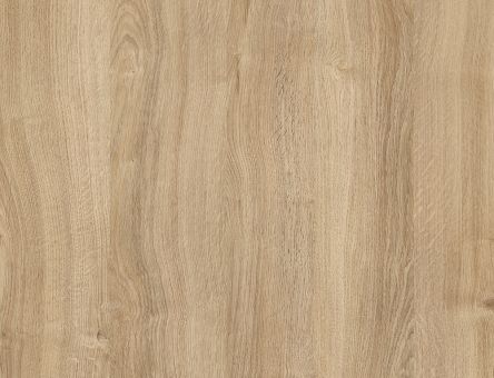 PAL KASTAMONU STEJAR BELFAST A907 PS29 18mm (2.80 X 2.07)