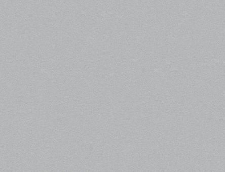 PAL KRONOSPAN aluminiu flash K522 PE 18mm (2.80 X 2.07)