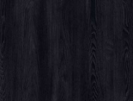 PAL KRONOSPAN castan arvadonna carbune K534 AD 18mm (2.80 X 2.07)