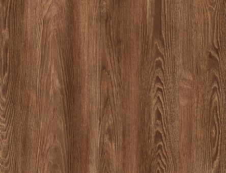 PAL KRONOSPAN castan arvadonna flacara K532 AD 18mm (2.80 X 2.07)