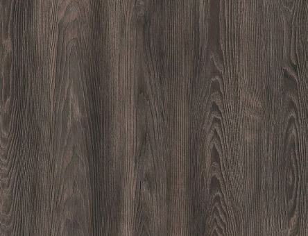 PAL KRONOSPAN castan arvadonna nurca K533 AD 18mm (2.80 X 2.07)