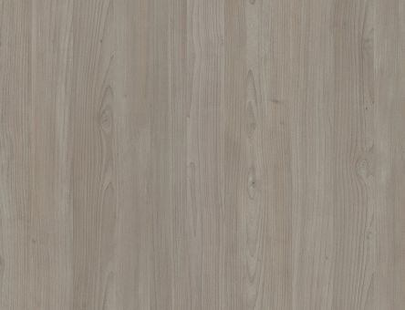 PAL melaminat KRONOSPAN lemn gri nordic K089 PW 18mm (2.80 X 2.07)