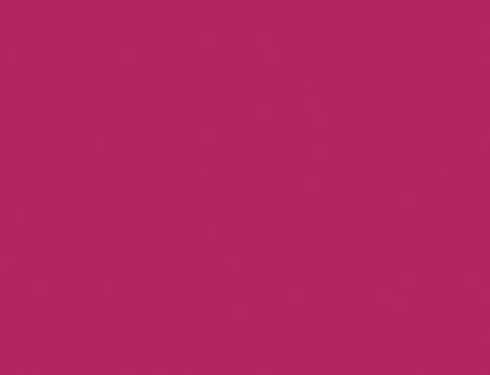 PAL melaminat KRONOSPAN roz zmeura K100 SU 18mm (2.80 X 2.07)