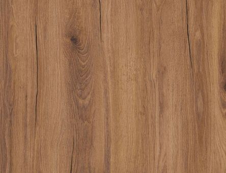 PAL KRONOSPAN stejar hudson amaretto K530 HU 18mm (2.80 X 2.07)