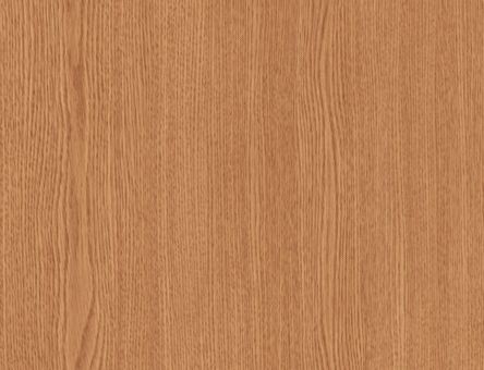 PAL KRONOSPAN stejar natur 740 PR 16mm (2.80 X 2.07)