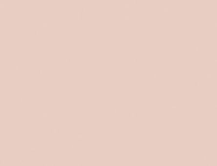 PAL KST crem D302 PS30 18mm (2.80 X 2.07)