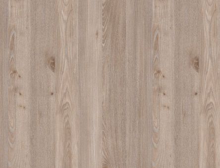 PAL KST etna A429 PS29 18mm (2.80 X 2.07)