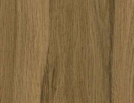 PAL KST havana A417 PS29 18mm (2.80 X 2.07)