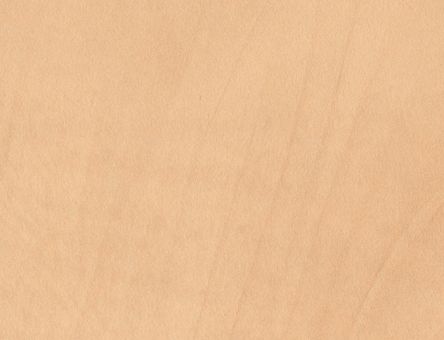 PAL KST par salbatic deschis A834 PS11 18mm (2.80 X 2.07)